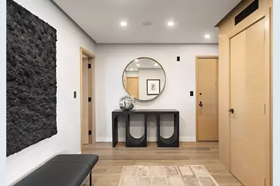 900 Park Avenue #22DE, New York City, NY 10075 - Photo 9