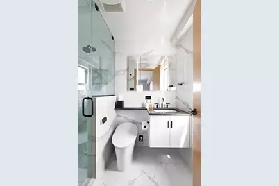 900 Park Avenue #22DE, New York City, NY 10075 - Photo 13