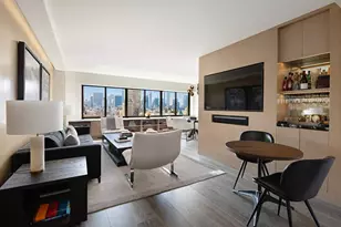 900 Park Ave, New York City, NY 10075 - Photo 3