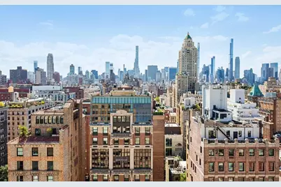 900 Park Avenue #22DE, New York City, NY 10075 - Photo 1