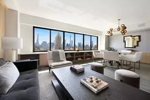 900 Park Ave, New York City, NY 10075 - Photo 5