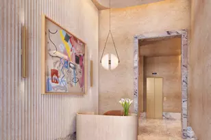 815 Broadway, New York City, NY 10003 - Photo 7