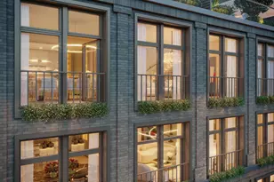 815 Broadway, New York City, NY 10003 - Photo 5