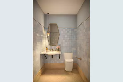 815 Broadway #PH2, New York City, NY 10003 - Photo 3