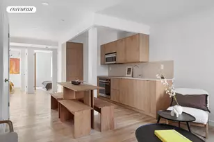 358 Tompkins Ave, New York City, NY 11216 - Photo 7