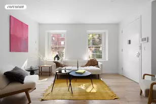 358 Tompkins Ave, New York City, NY 11216 - Photo 3