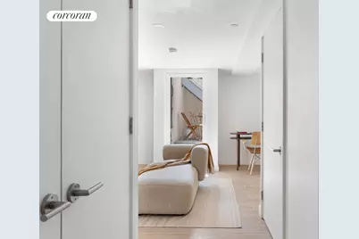 358 Tompkins Avenue #GARDEN, New York City, NY 11216 - Photo 23