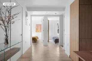 358 Tompkins Ave, New York City, NY 11216 - Photo 9