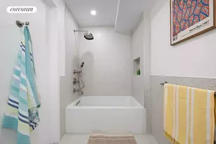 358 Tompkins Ave, New York City, NY 11216 - Photo 19