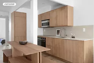 358 Tompkins Ave, New York City, NY 11216 - Photo 5