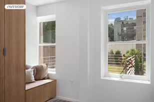 358 Tompkins Ave, New York City, NY 11216 - Photo 11