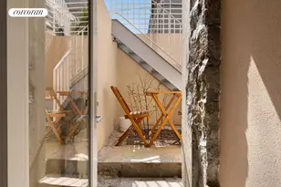 358 Tompkins Ave, New York City, NY 11216 - Photo 27