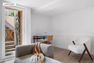 358 Tompkins Avenue #GARDEN, New York City, NY 11216 - Photo 25