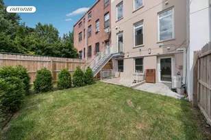 358 Tompkins Ave, New York City, NY 11216 - Photo 17