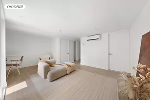 358 Tompkins Ave, New York City, NY 11216 - Photo 21