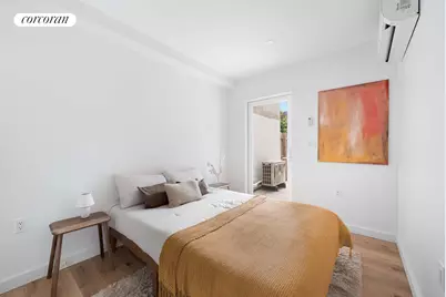 358 Tompkins Avenue #GARDEN, New York City, NY 11216 - Photo 13