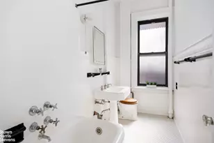 801 West End Ave, New York City, NY 10025 - Photo 9