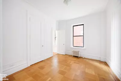 801 W End Avenue #7A, New York City, NY 10025 - Photo 7