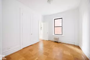 801 West End Ave, New York City, NY 10025 - Photo 7