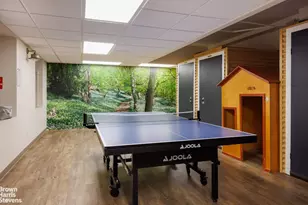 801 West End Ave, New York City, NY 10025 - Photo 11