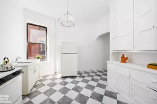 801 West End Ave, New York City, NY 10025 - Photo 3