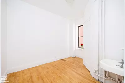 801 W End Avenue #7A, New York City, NY 10025 - Photo 5