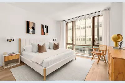 230 E 20th Street #44, New York City, NY 10003 - Photo 3