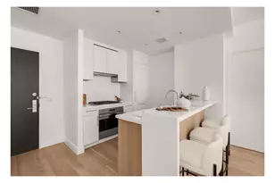 230 E 20th St, New York City, NY 10003 - Photo 1