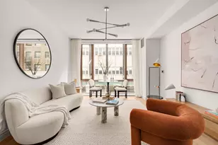 230 E 20th St, New York City, NY 10003 - Photo 1