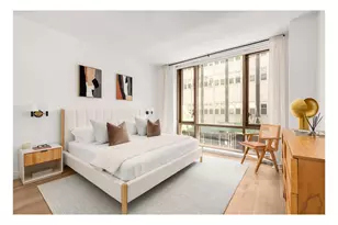 230 E 20th St, New York City, NY 10003 - Photo 3