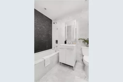 230 E 20th Street #44, New York City, NY 10003 - Photo 5
