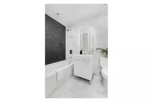 230 E 20th St, New York City, NY 10003 - Photo 5