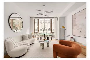 230 E 20th St, New York City, NY 10003 - Photo 1