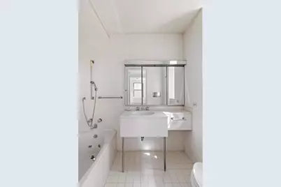 920 Fifth Avenue #10B, New York City, NY 10021 - Photo 19