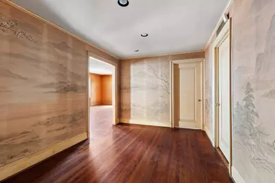 920 Fifth Avenue #10B, New York City, NY 10021 - Photo 3