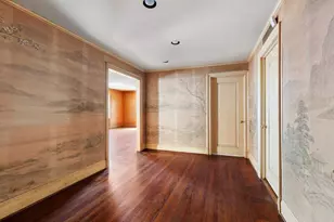 920 5th Ave, New York City, NY 10021 - Photo 3