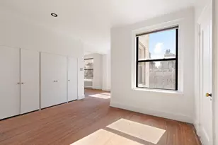 920 5th Ave, New York City, NY 10021 - Photo 21