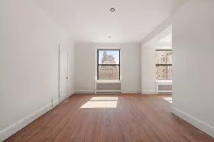 920 5th Ave, New York City, NY 10021 - Photo 15