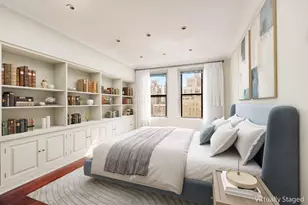 920 5th Ave, New York City, NY 10021 - Photo 11