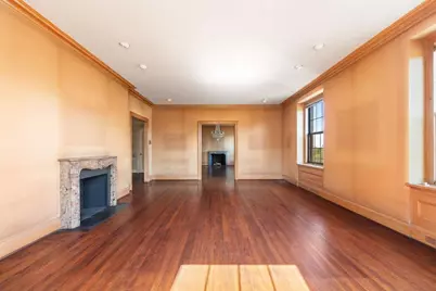 920 Fifth Avenue #10B, New York City, NY 10021 - Photo 5