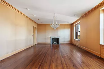 920 Fifth Avenue #10B, New York City, NY 10021 - Photo 7