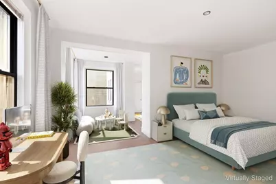 920 Fifth Avenue #10B, New York City, NY 10021 - Photo 17