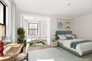 920 5th Ave, New York City, NY 10021 - Photo 17