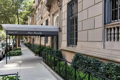 920 Fifth Avenue #10B, New York City, NY 10021 - Photo 23