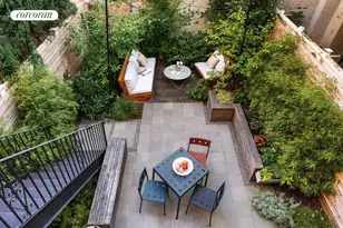 926 St Marks Ave, New York City, NY 11213 - Photo 35