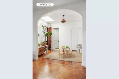 926 St Marks Avenue, New York City, NY 11213 - Photo 29