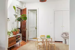 926 St Marks Ave, New York City, NY 11213 - Photo 29