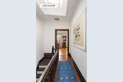 926 St Marks Avenue, New York City, NY 11213 - Photo 25