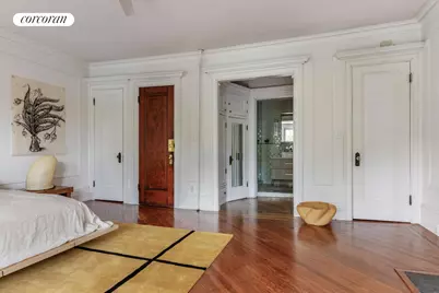 926 St Marks Avenue, New York City, NY 11213 - Photo 19