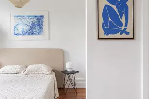 926 St Marks Ave, New York City, NY 11213 - Photo 33